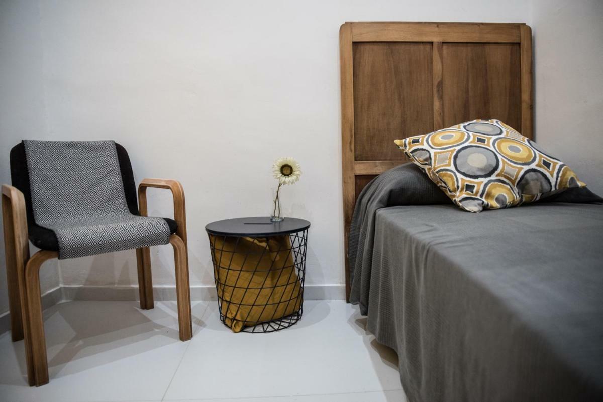 Terrazzo Siciliano Apartment Riposto Bagian luar foto